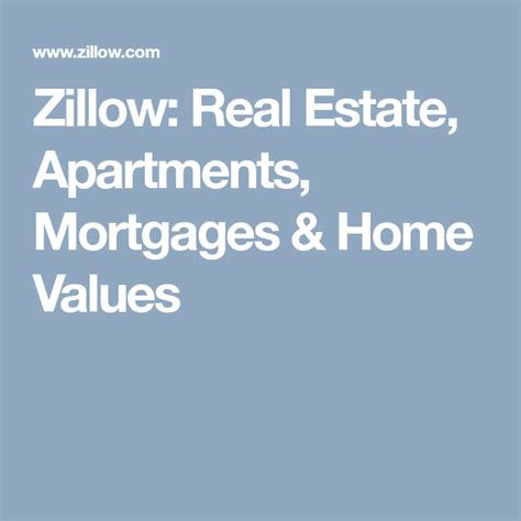 houses for sale nearby|Zillow: Real Estate, Apartments, Mortgages & Home。